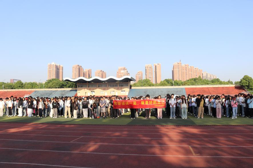 图片1 图片1