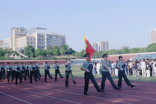 图片3 图片3
