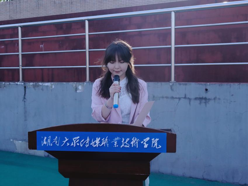 图片5 图片5