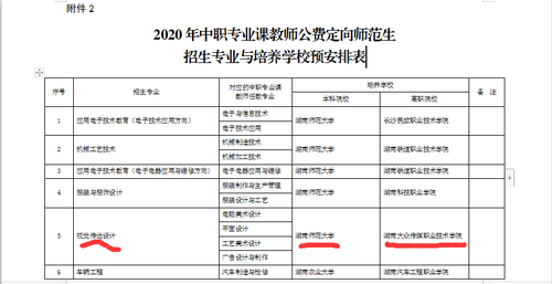 QQ图片20200110102858