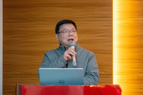 团拜会5