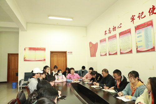 20210416104235_1M1A0048