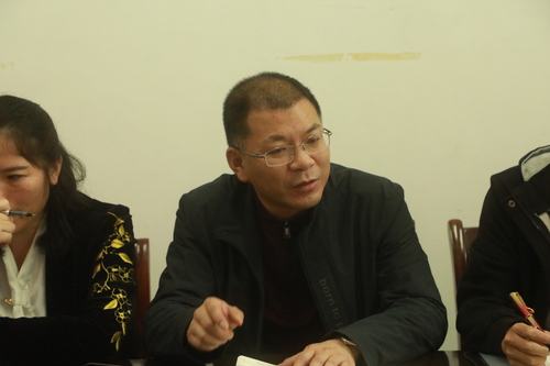 20210416110003_1M1A0131