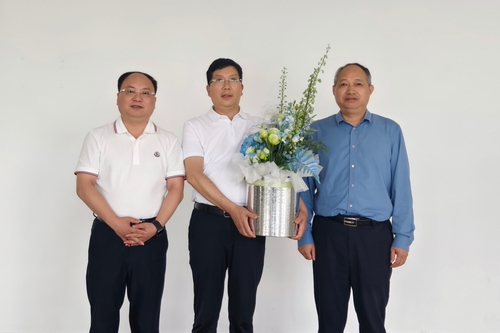 微信图片_20250606174502