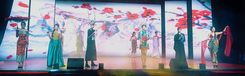 图片8