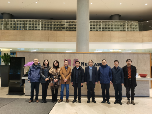 图片1 图片1