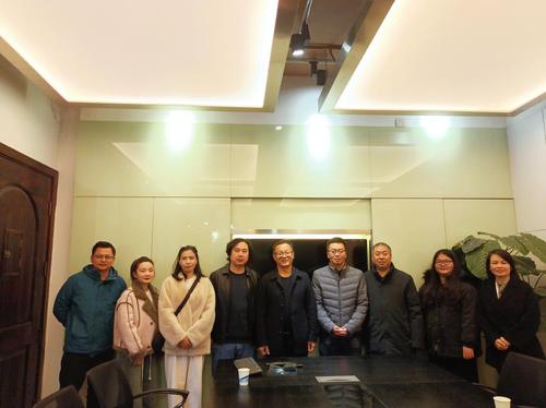 图片1 图片1