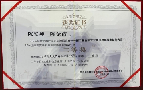图片2 图片2