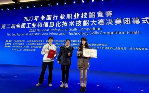 图片1 图片1