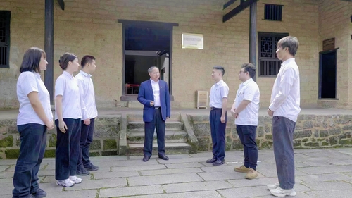 微信图片_20230531102619