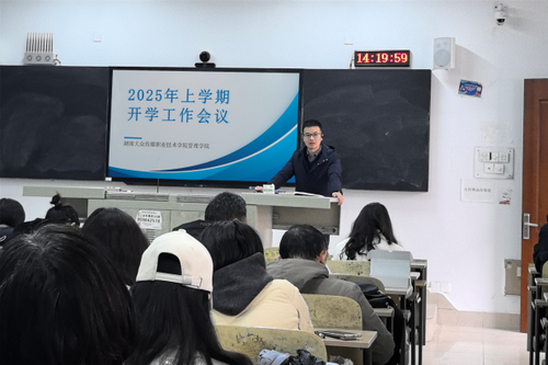 1图片1