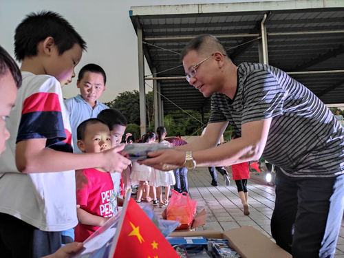 微信图片_20210727173134