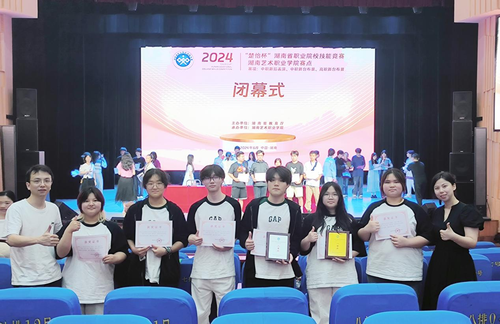 图片1 图片1