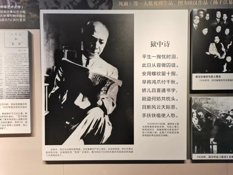 图片2 图片2