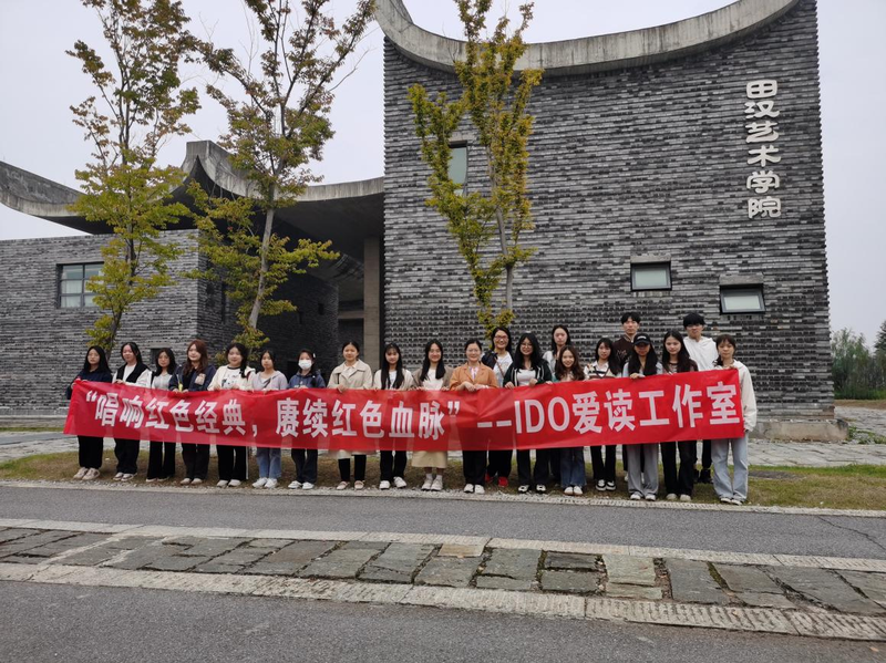 图片1 图片1
