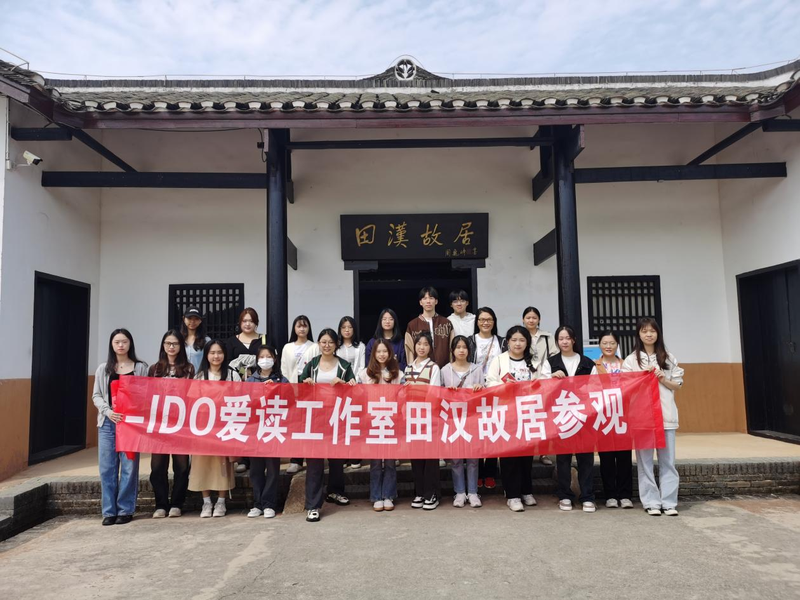 图片3 图片3