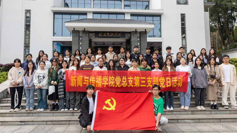 图片1 图片1