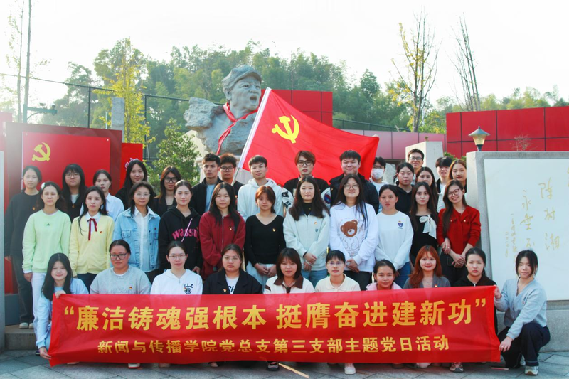 图片4 图片4