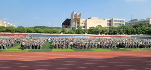 微信图片_20210916161638