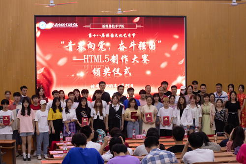 95263204@2AD13744.CB25DC60.jpg