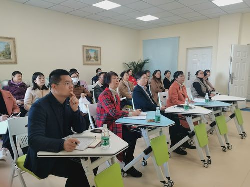 图一