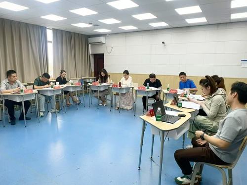 daa1d5080b605d7b2fc0c204b2fcc46