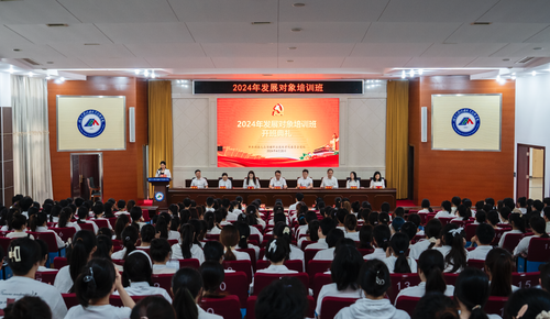 IMG_1316