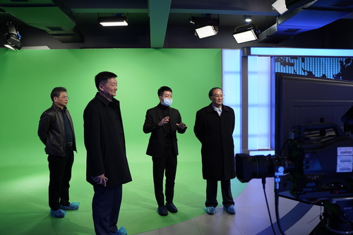 微信图片_20220104100414