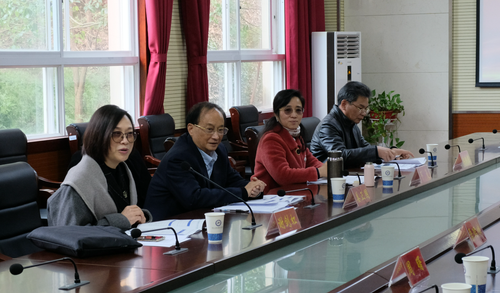 微信图片_202201041004141