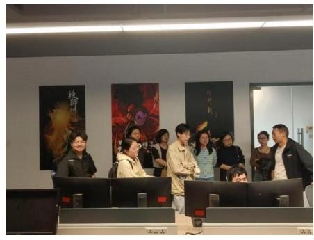 图片2