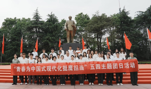 图片3 图片3