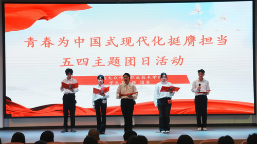 图片2 图片2