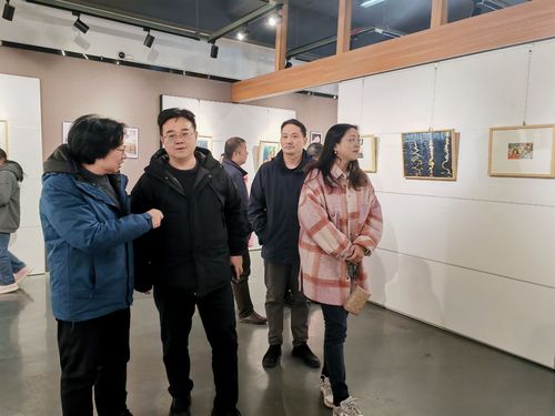 QQ图片20231226113505