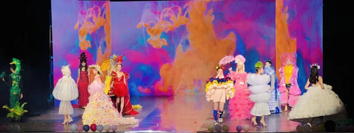 图片5 图片5