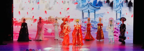 图片2 图片2