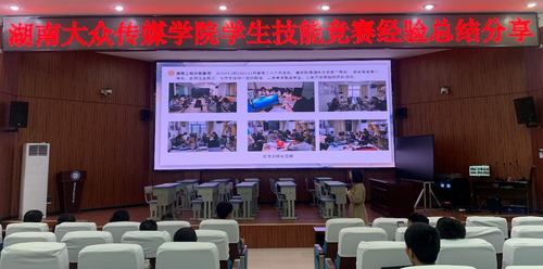 图片9