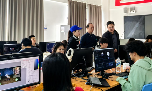 图片1