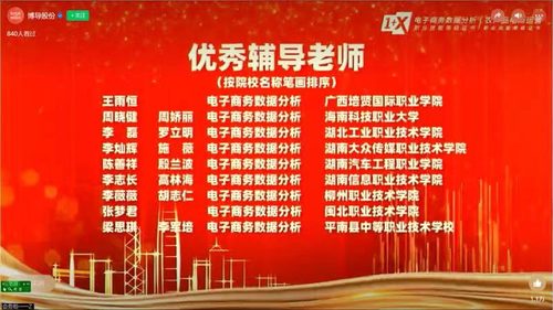 图片2 图片2