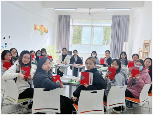 微信图片_20231211145901 微信图片_20231211145901