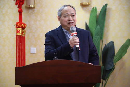 图片2 图片2
