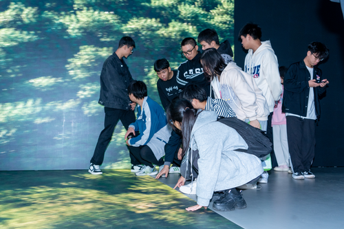 图片2