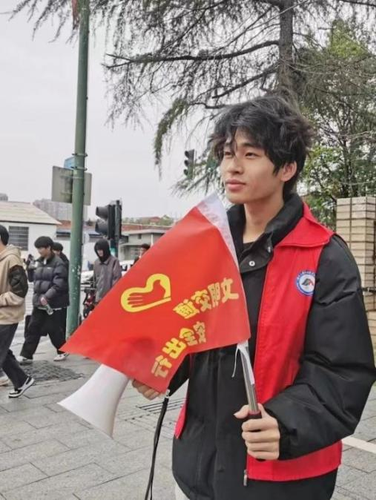 图片1