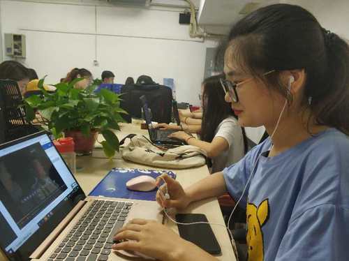 微信图片_20200706090400