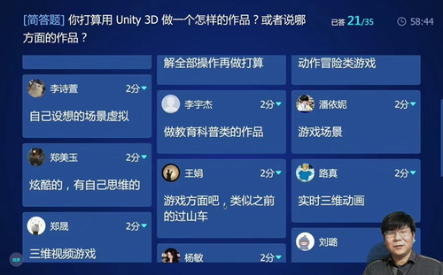 图片9