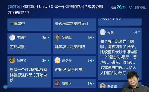 图片10