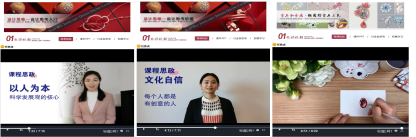 图片6