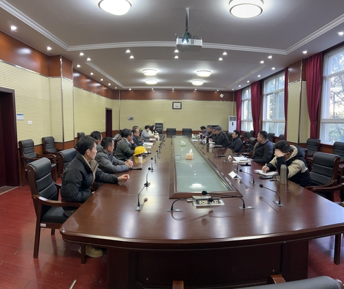 5a9ef79293feee8e6e7619b39a357e7