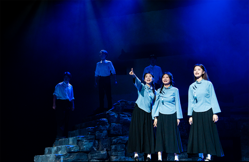 WechatIMG7030c88ba5a47dfd759b7c56661352ec