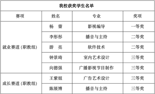 截图20250115145827