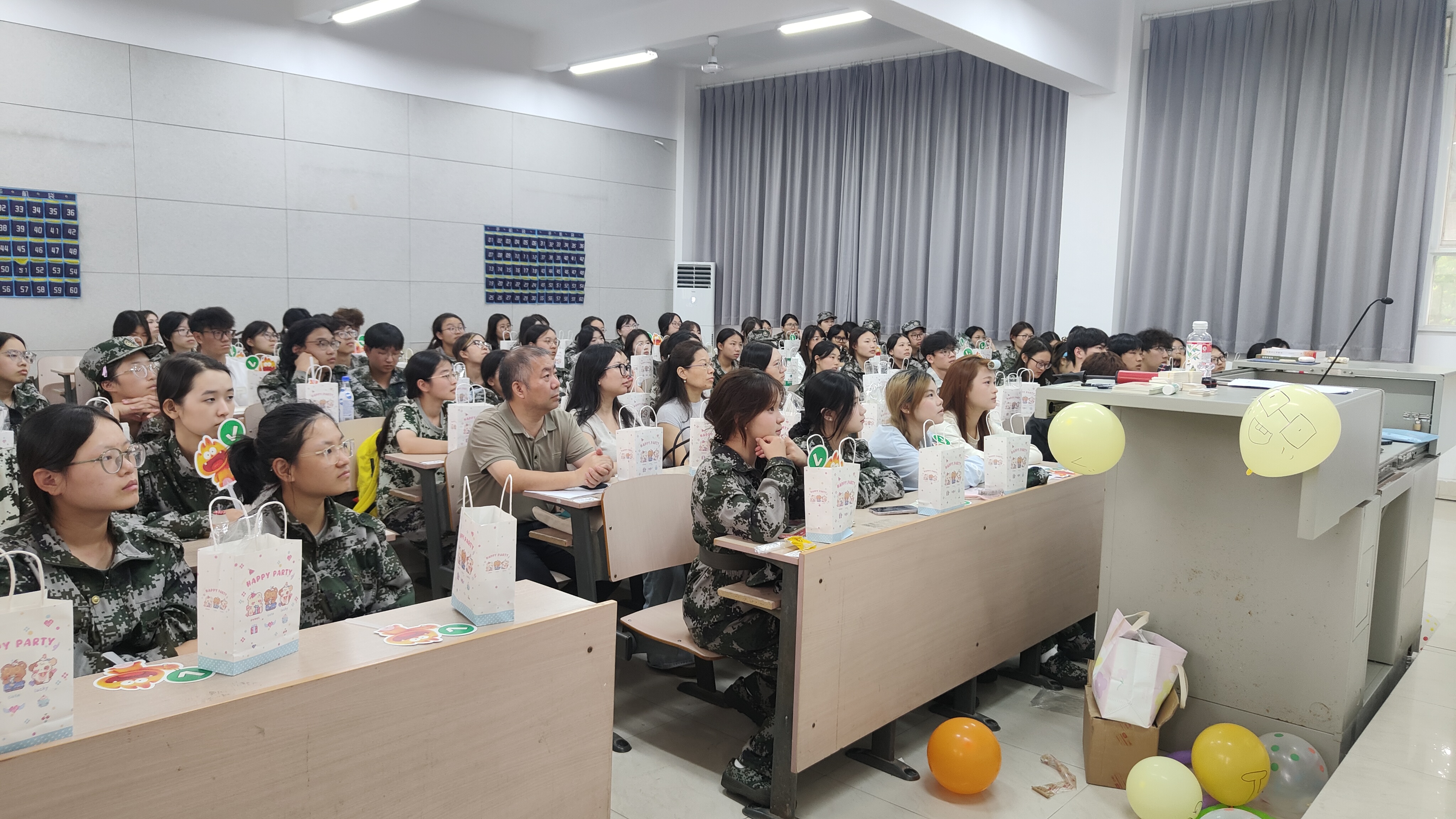 微信图片_20261007084454_173_21.jpg 微信图片_20261007084454_173_21.jpg